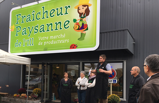 inauguration-fraicheur-paysanne-ruelishein