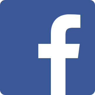 page facebook fraicheur paysanne de l\'ill boutique de producteurs