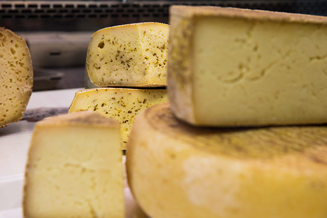 fraicheur paysanne de l\'ill produits fermiers ruelisheim fromage brebis chevre tomme